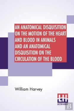 Bertrand.pt - An Anatomical Disquisition On The Motion