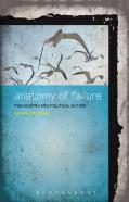 An Anatomy Of Failure