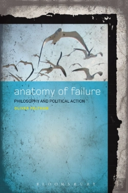 Bertrand.pt - An Anatomy Of Failure