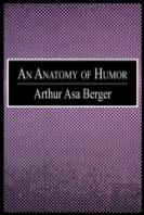 An Anatomy Of Humor