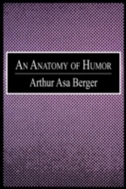 Bertrand.pt - An Anatomy Of Humor