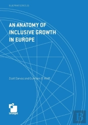 An Anatomy Of Inclusive Growth In Europe