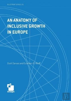 Bertrand.pt - An Anatomy Of Inclusive Growth In Europe