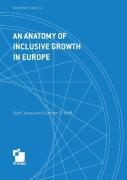 An Anatomy Of Inclusive Growth In Europe