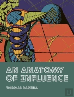 Bertrand.pt - An Anatomy Of Influence