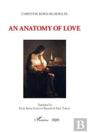 An Anatomy Of Love