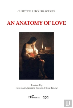 Bertrand.pt - An Anatomy Of Love