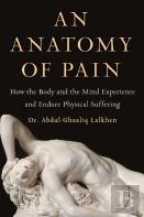 An Anatomy Of Pain