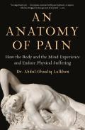 An Anatomy Of Pain