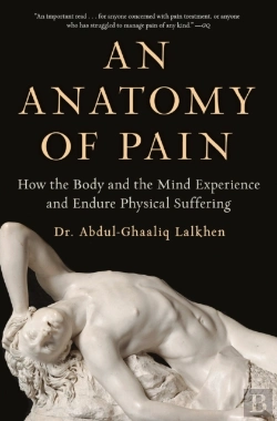 Bertrand.pt - An Anatomy Of Pain