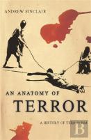 An Anatomy Of Terror