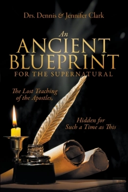 Bertrand.pt - An Ancient Blueprint For The Supernatura