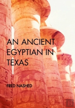 Bertrand.pt - An Ancient Egyptian In Texas