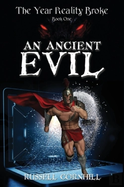 Bertrand.pt - An Ancient Evil