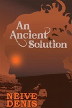 Bertrand.pt - An Ancient Solution