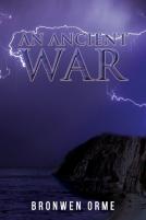 An Ancient War