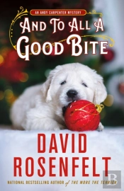 An And To All A Good Bite