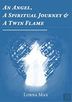 Bertrand.pt - An Angel, A Spiritual Journey & A Twin Flame