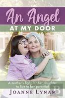 An Angel At My Door