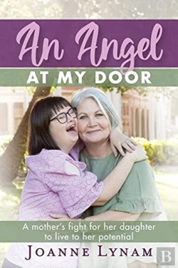 Bertrand.pt - An Angel At My Door