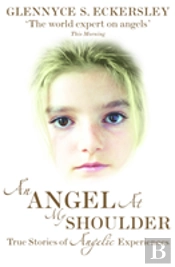 An Angel At My Shoulder