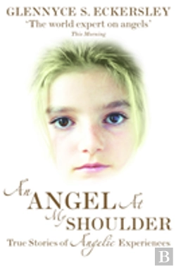 Bertrand.pt - An Angel At My Shoulder