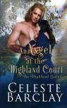 An Angel At The Highland Court