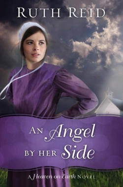 Bertrand.pt - An Angel By Her Side