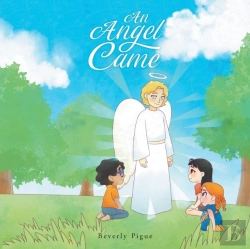 Bertrand.pt - An Angel Came