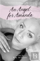 An Angel For Amanda