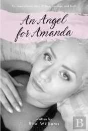 An Angel For Amanda