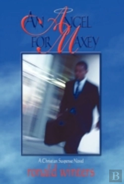 Bertrand.pt - An Angel For Maxey