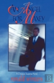 An Angel For Maxey