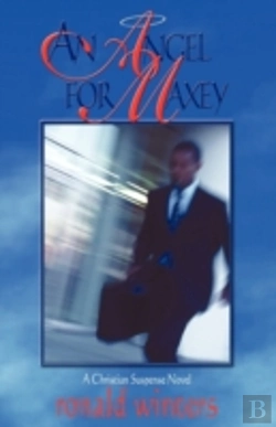 Bertrand.pt - An Angel For Maxey