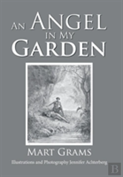 Bertrand.pt - An Angel In My Garden