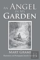 An Angel In My Garden