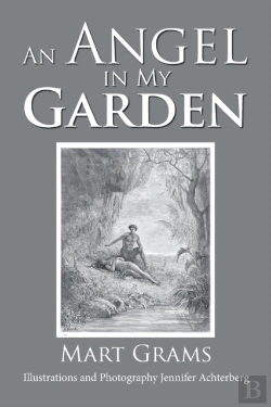 Bertrand.pt - An Angel In My Garden