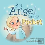 An Angel In My Pocket