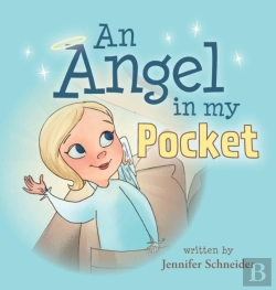 Bertrand.pt - An Angel In My Pocket