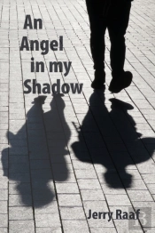 An Angel In My Shadow