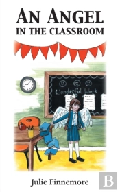 An Angel In The Classroom