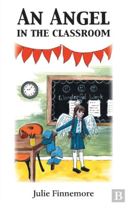 Bertrand.pt - An Angel In The Classroom