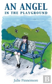 An Angel In The Playground