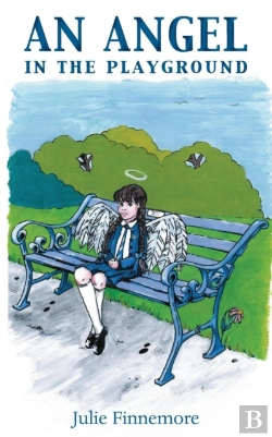 Bertrand.pt - An Angel In The Playground