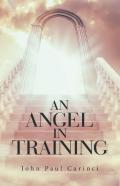 An Angel In Training