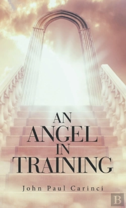 Bertrand.pt - An Angel In Training