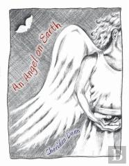 An Angel On Earth
