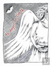 An Angel On Earth