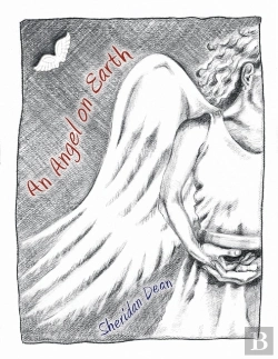 Bertrand.pt - An Angel On Earth