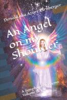 An Angel On My Shoulder